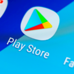 google-play-store-richiede-la-sezione-relativa-alle-informazioni-sulla-privacy,-come-l'app-store-di-apple