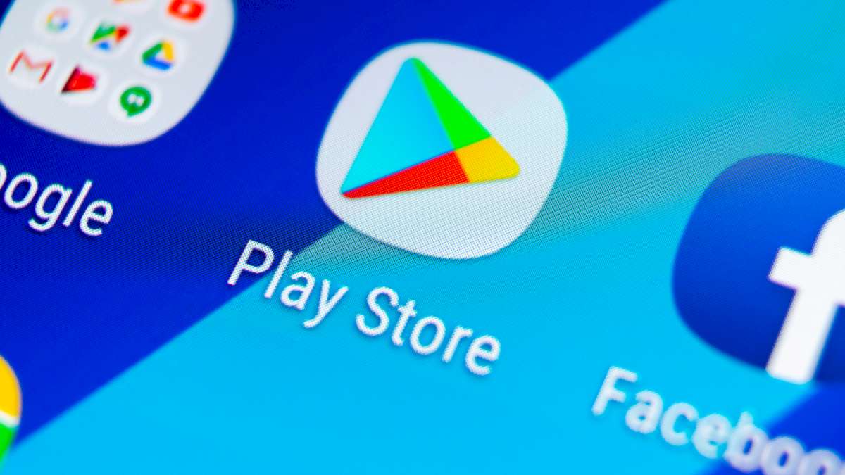 google-play-store-richiede-la-sezione-relativa-alle-informazioni-sulla-privacy,-come-l'app-store-di-apple