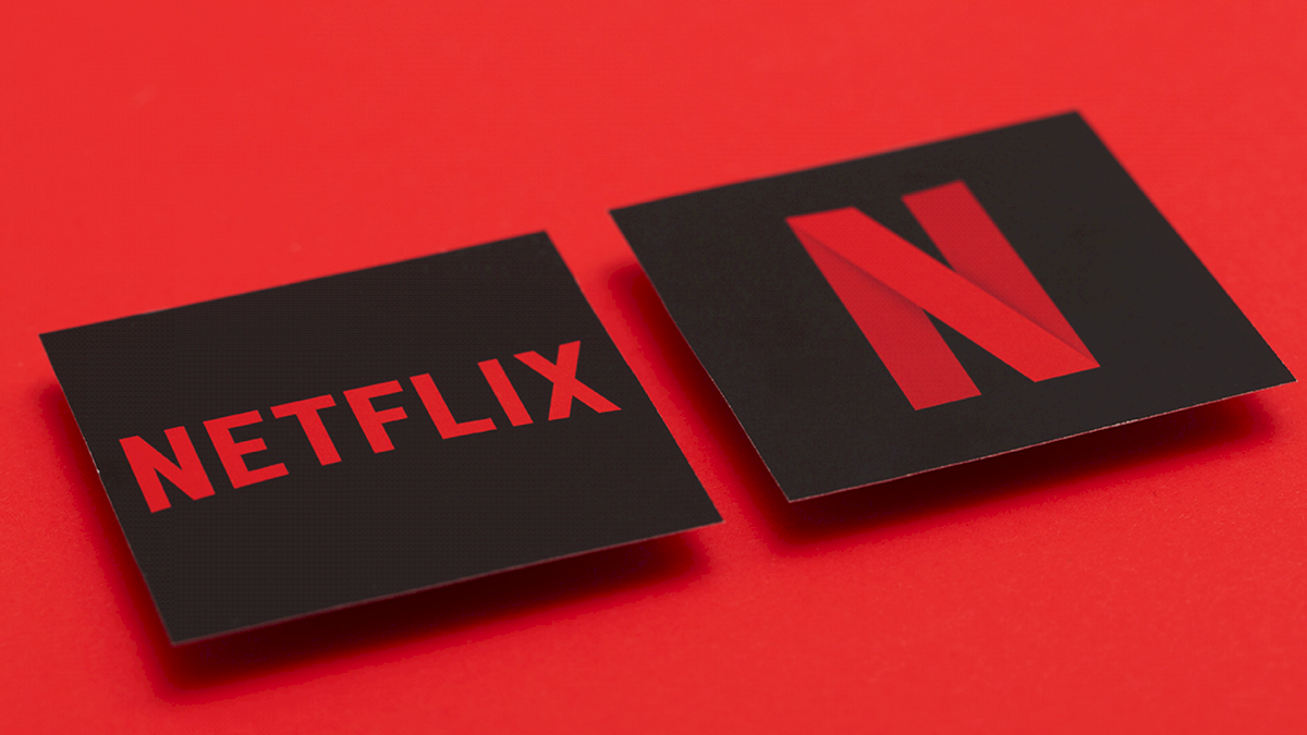 netflix-potrebbe-lanciare-la-community-“n-plus”-per-i-fan-dei-suoi-originali