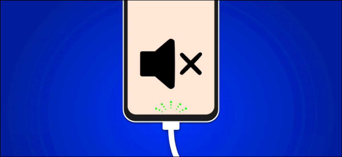 come-silenziare-automaticamente-il-telefono-android-durante-la-ricarica