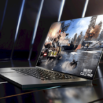 nvidia-annuncia-le-gpu-per-laptop-rtx-3050-e-3050-ti-con-ray-tracing-in-tempo-reale