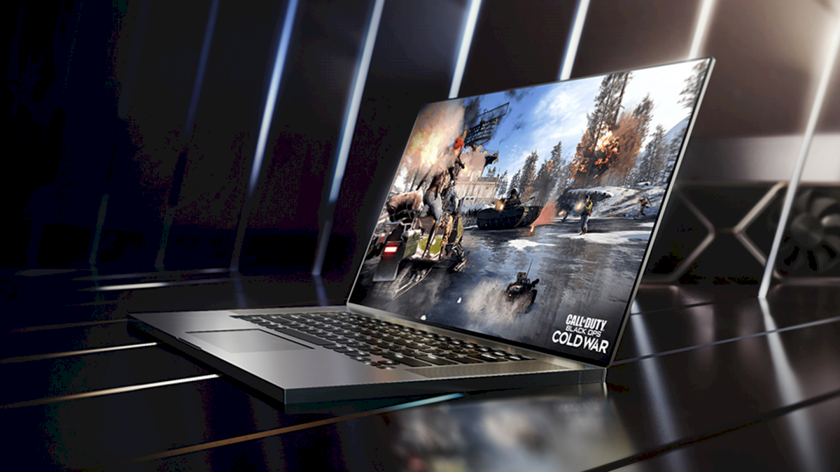 nvidia-annuncia-le-gpu-per-laptop-rtx-3050-e-3050-ti-con-ray-tracing-in-tempo-reale