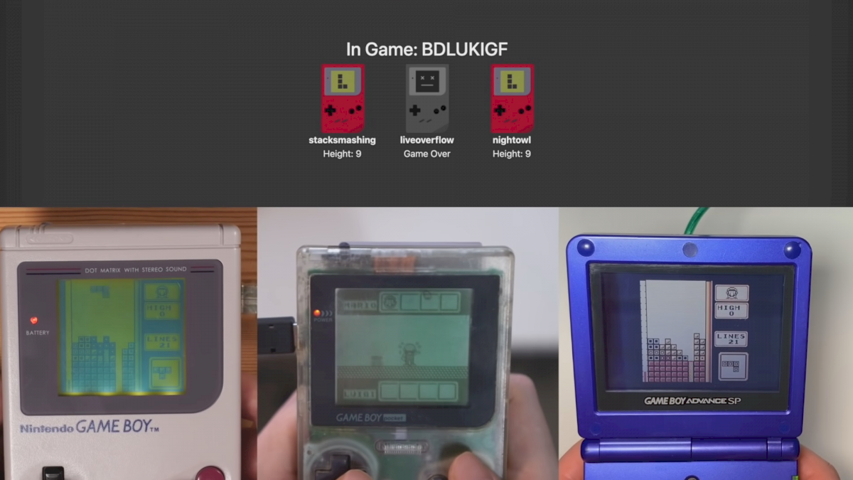 il-multiplayer-online-arriva-su-og-game-boy-“tetris”-grazie-a-una-mod-personalizzata