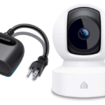 le-nuove-smart-camera-e-prese-wi-fi-2k-hd-kasa-di-tp-link-sono-qui