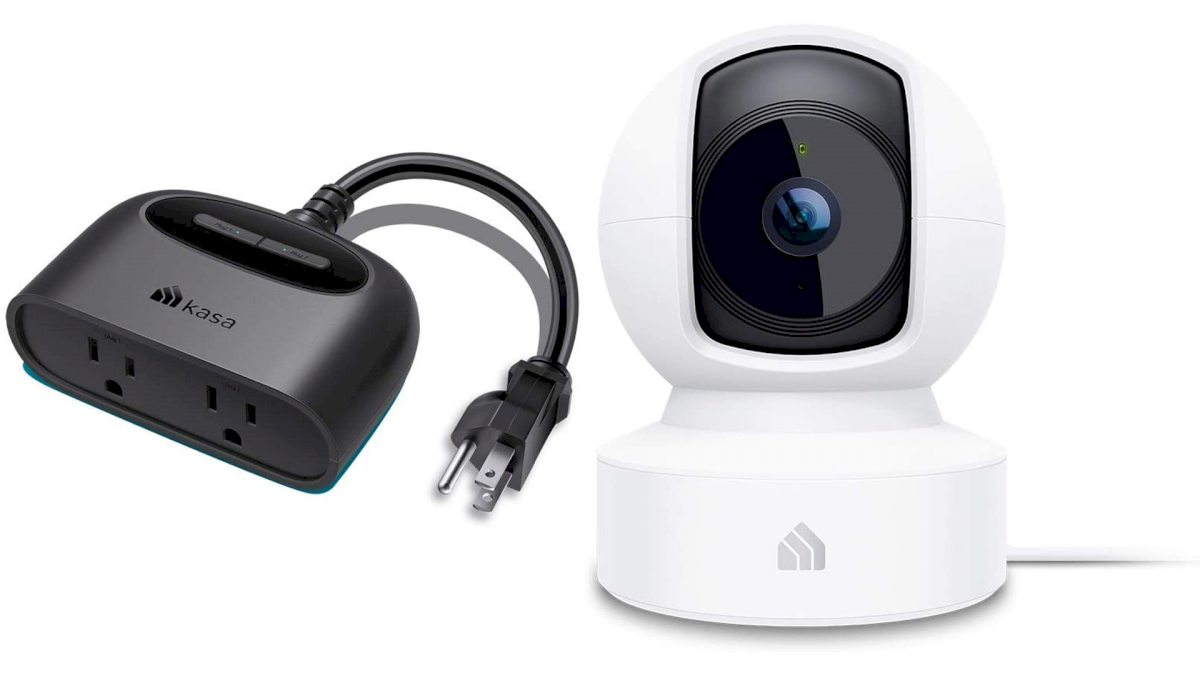 le-nuove-smart-camera-e-prese-wi-fi-2k-hd-kasa-di-tp-link-sono-qui