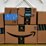 amazon-ha-distrutto-2-milioni-di-prodotti-contraffatti-nel-2020