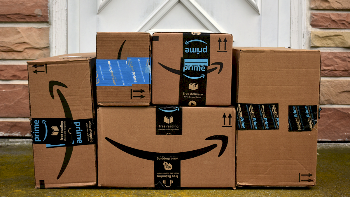 amazon-ha-distrutto-2-milioni-di-prodotti-contraffatti-nel-2020