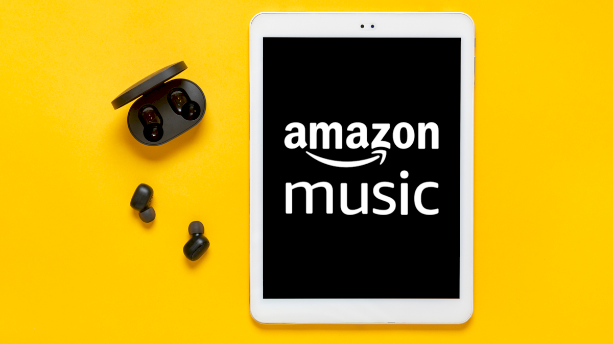 amazon-sfida-apple-aggiungendo-hi-fi-al-piano-musicale-standard-senza-costi-aggiuntivi