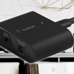 questo-adattatore-belkin-ti-consente-di-aggiungere-airplay-a-qualsiasi-altoparlante