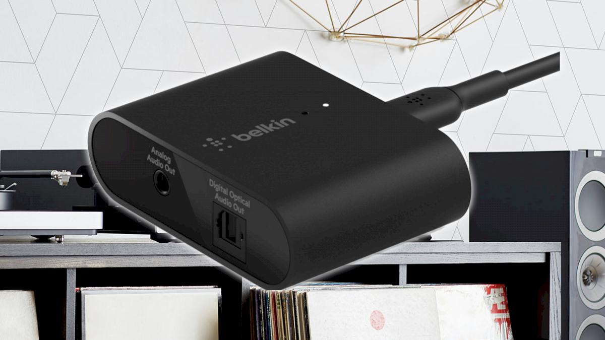 questo-adattatore-belkin-ti-consente-di-aggiungere-airplay-a-qualsiasi-altoparlante