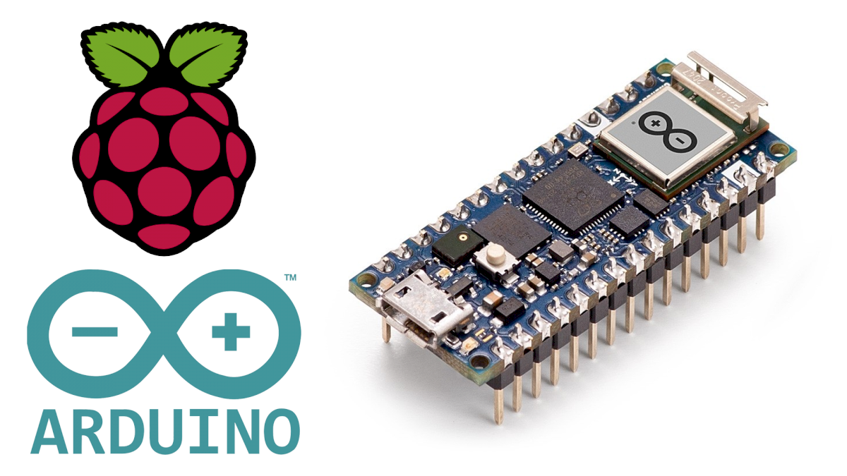 il-nuovo-arduino-nano-rp2040-connect-e-come-un-raspberry-pi-pico-sugli-steroidi