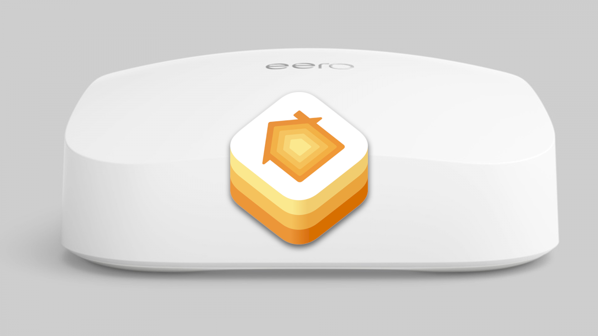 homekit-smart-home-security-arriva-sui-router-eero-6-e-pro-6