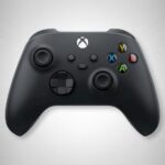 come-associare-il-controller-wireless-per-xbox-a-un-iphone-o-ipad