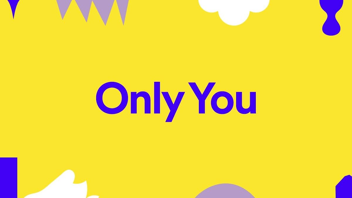 non-aspettare-la-conclusione:-spotify-“only-you”-condivide-il-tuo-gusto-musicale