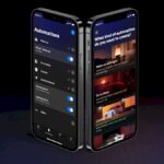 l'ultimo-aggiornamento-dell'app-di-philip-hue-supporta-le-case-intelligenti-multiutente