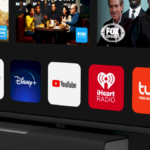 smart-tv-vizio-ottieni-un'app-youtube-e-youtube-tv-consolidata