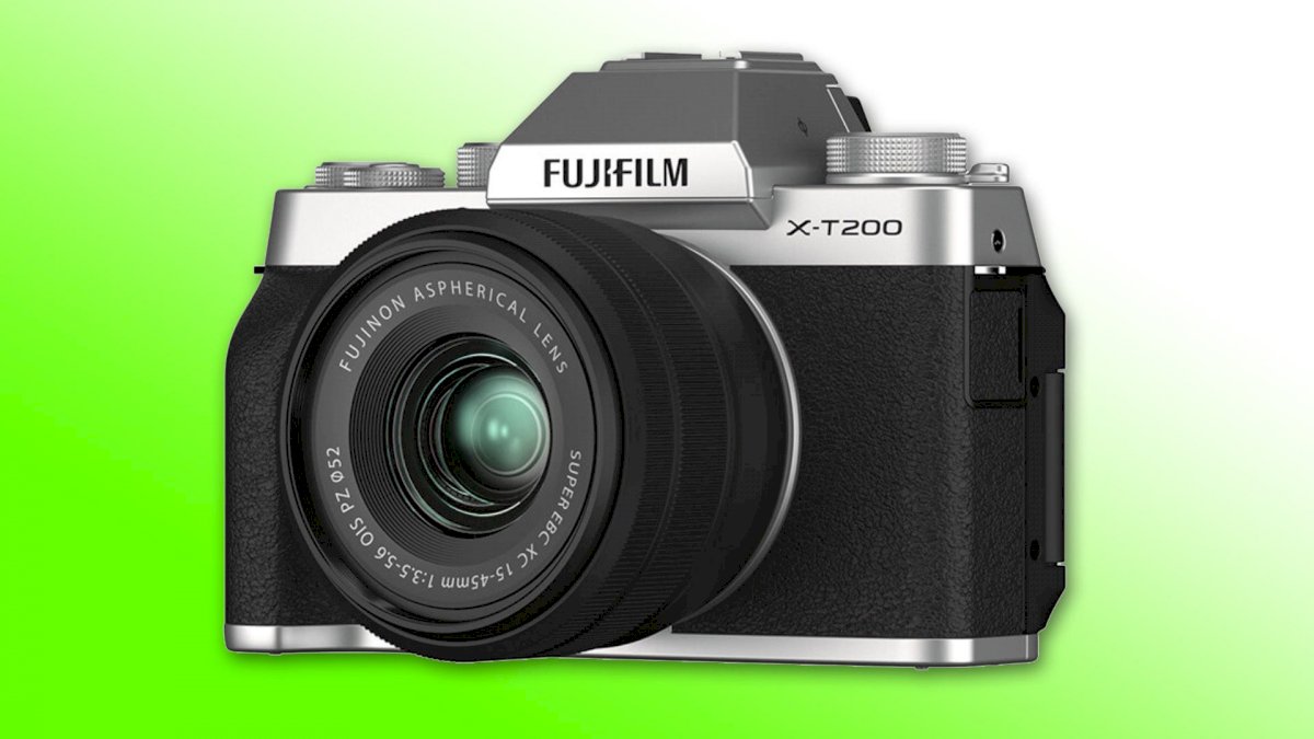 fujifilm-abbattuta-mentre-continua-la-baldoria-globale-del-ransomware