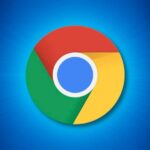 come-cambiare-automaticamente-lo-sfondo-della-nuova-scheda-di-google-chrome