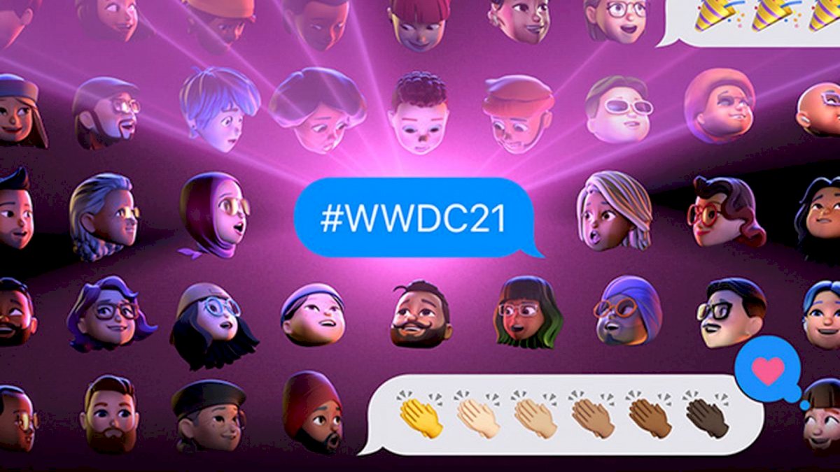 tutto-cio-che-apple-ha-annunciato-al-keynote-del-wwdc-2021