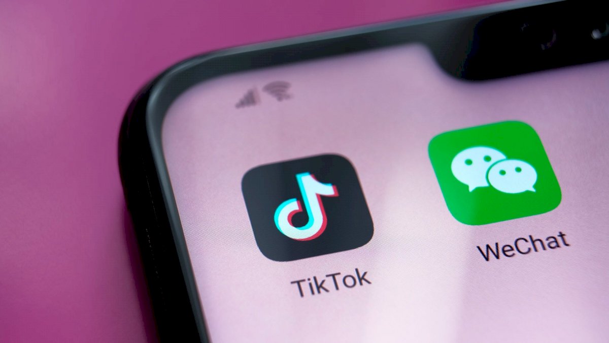 il-divieto-di-tiktok-e-wechat-e-finito-prima-che-iniziasse-davvero