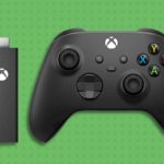 quale-console-war?-microsoft-annuncia-xbox-streaming-stick-e-l'app-smart-tv