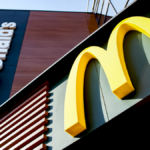 non-mi-piace:-mcdonalds-colpito-da-una-violazione-dei-dati-negli-stati-uniti-e-in-alcune-parti-dell'asia