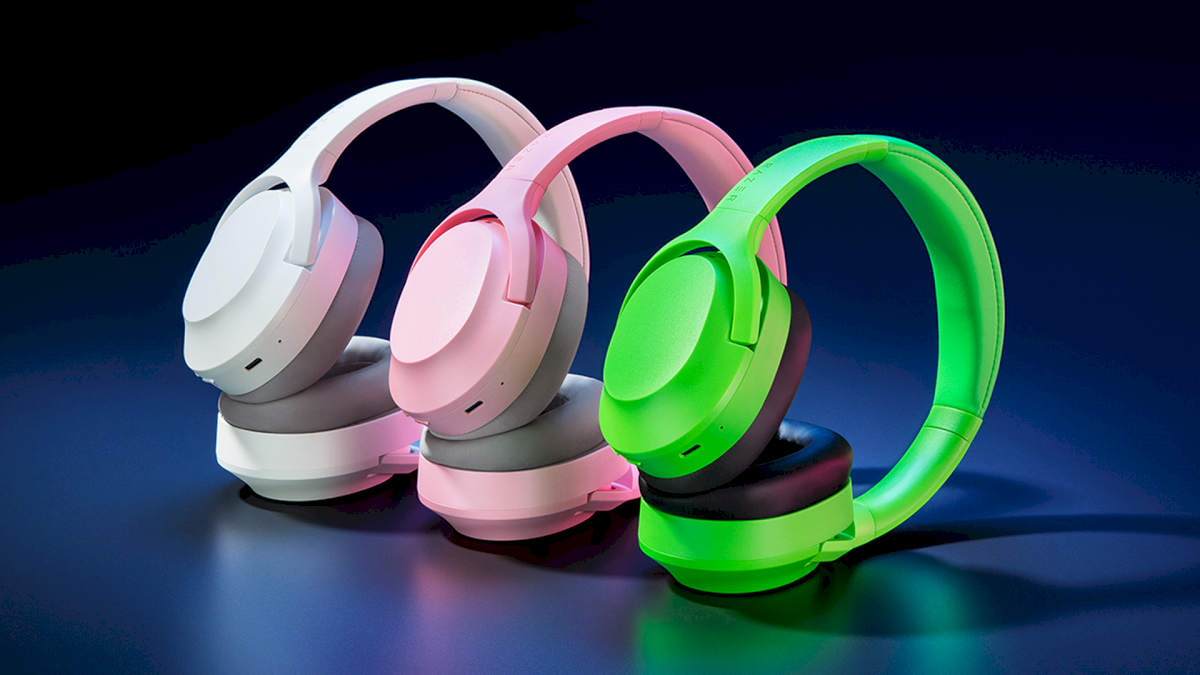 le-nuove-e-colorate-cuffie-razer-opus-x-uniscono-prestazioni-audaci-con-stile