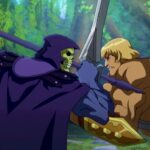 netflix-ha-il-potere!-per-far-stare-bene-he-man-con-un-perizoma-di-pelliccia