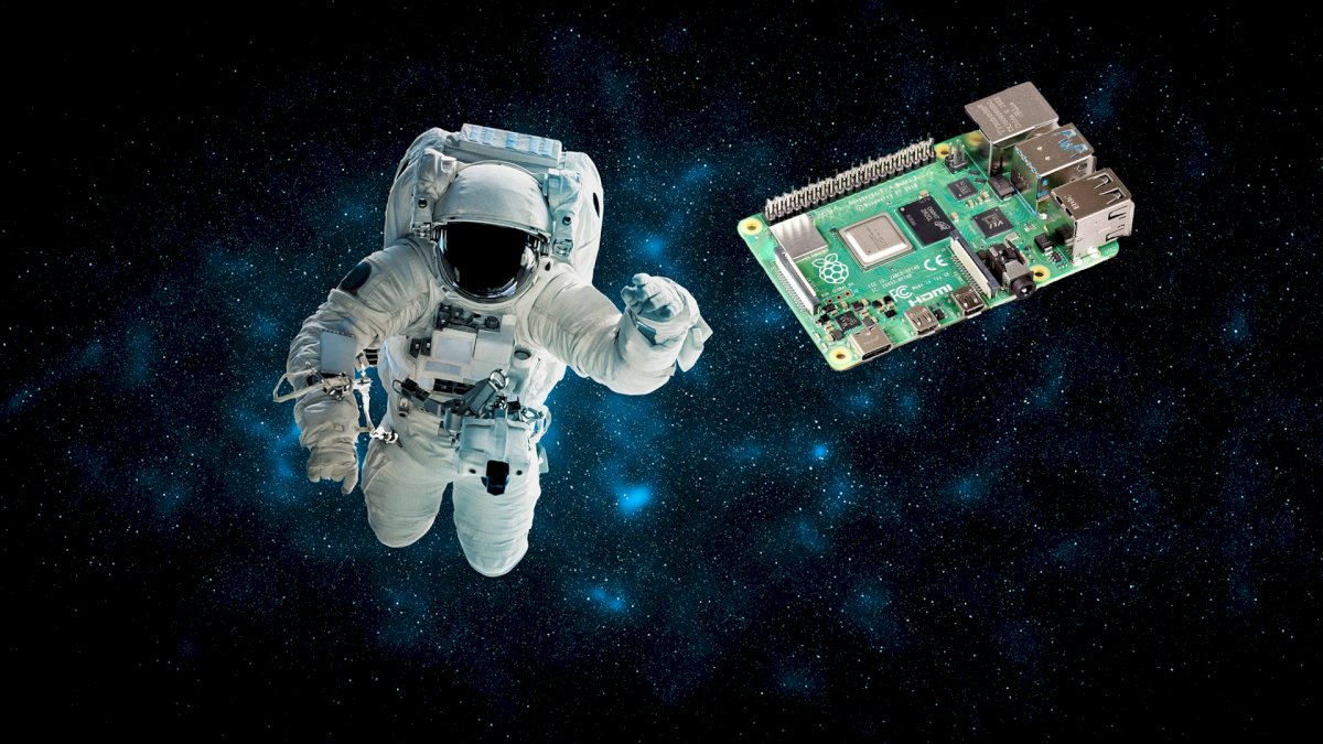 l'ultimo-risultato-del-raspberry-pi-e-impedire-a-un-astronauta-di-dormire