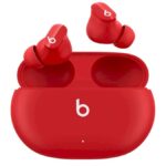 i-beats-studio-buds-arrivano-con-anc-e-8-ore-di-riproduzione-per-$-150