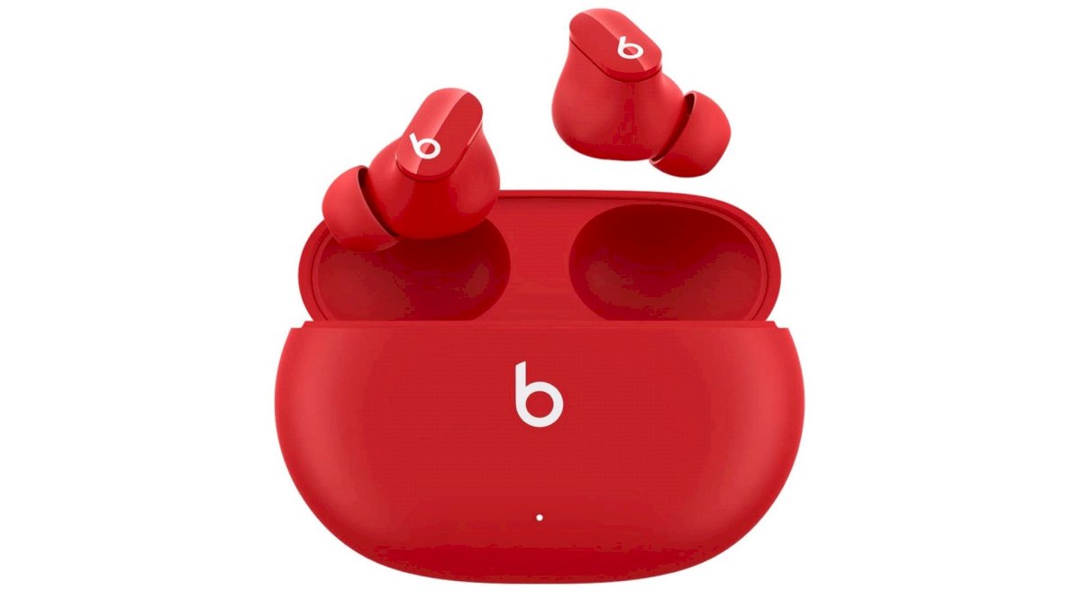 i-beats-studio-buds-arrivano-con-anc-e-8-ore-di-riproduzione-per-$-150