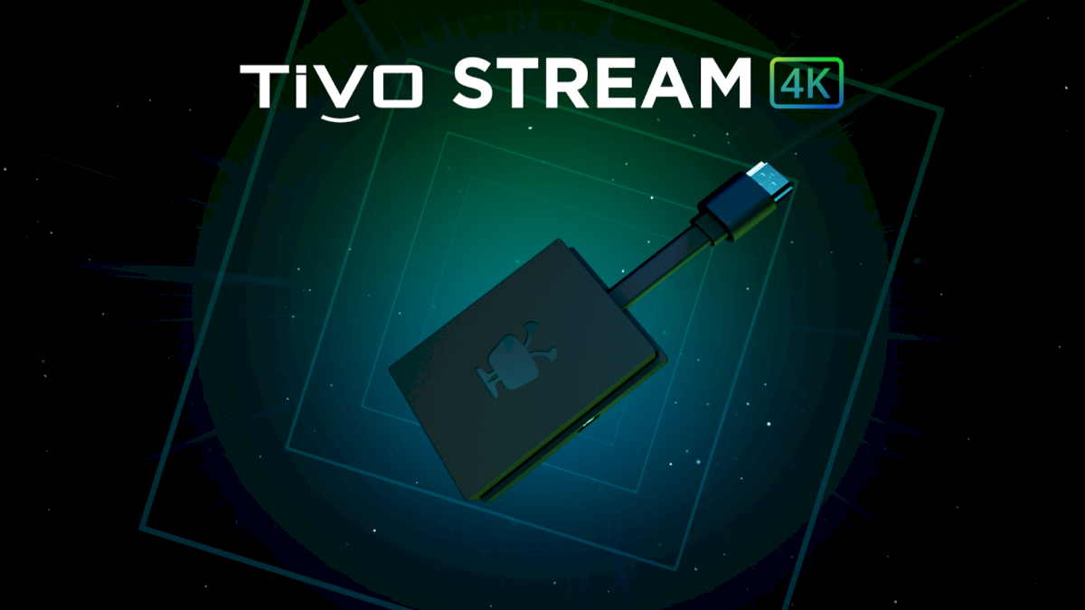 youtube-tv-sta-distribuendo-gratuitamente-tivo-stream-4k-e-dispositivi-chromecast