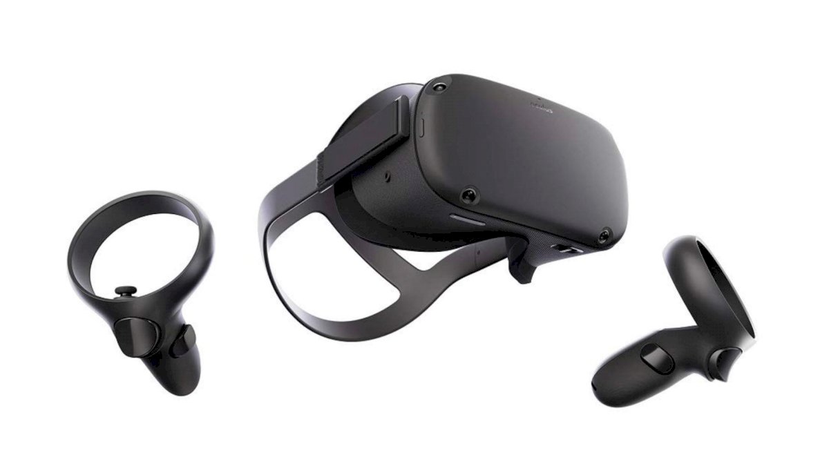 l'originale-oculus-quest-ricevera-presto-il-gioco-wireless-per-pc-vr