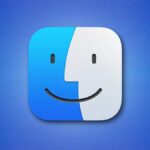 come-cambiare-la-lingua-per-un'app-specifica-su-mac