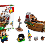 il-dirigibile-di-bowser-potrebbe-essere-l'ultimo-set-per-unirsi-alla-lineup-di-super-mario-di-lego