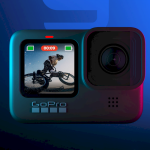 gli-accessori-gopro-stanno-per-diventare-molto-piu-interessanti-grazie-all'api-open-source