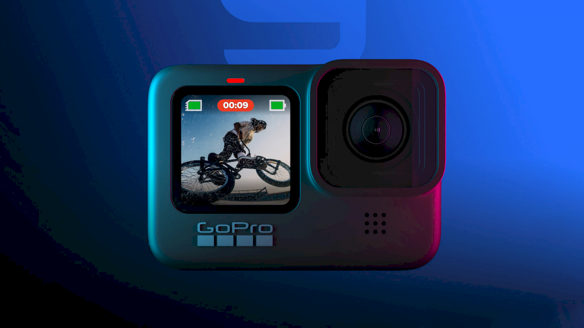 gli-accessori-gopro-stanno-per-diventare-molto-piu-interessanti-grazie-all'api-open-source