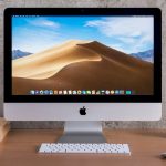 come-nascondere-tutte-le-icone-del-desktop-su-mac