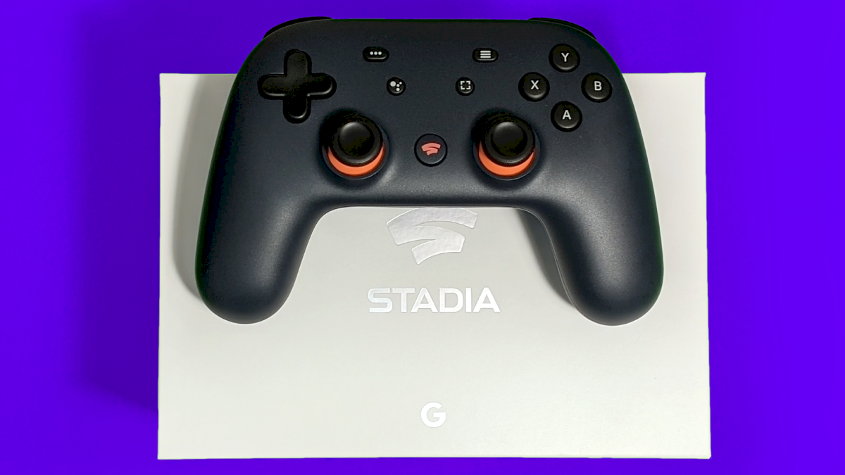 acquista-un-controller-stadia-e-chromecast-con-google-tv-bundle-per-$-17-di-sconto