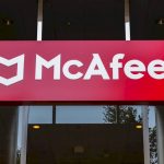 john-mcafee,-creatore-di-mcafee-antivirus,-trovato-morto-in-prigione-secondo-l'avvocato