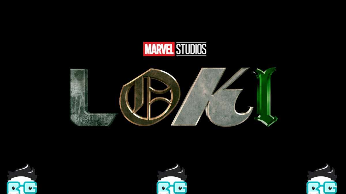 'loki'-episodio-3:-recensione:-loki-e-loki-erano-noiosamente-bassi