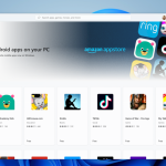 non-preoccuparti:-le-app-android-di-windows-11-funzionano-con-cpu-amd-e-arm