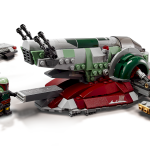 lego-rivela-tre-set-di-“star-wars”-durante-il-suo-primo-lego-con