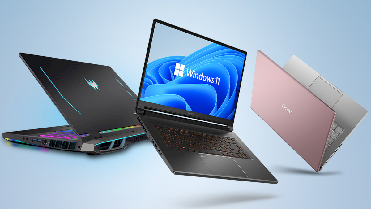 microsoft-potrebbe-ridurre-i-requisiti-hardware-di-windows-11