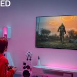 lg-aggiorna-i-suoi-televisori-2021-per-il-supporto-completo-di-xbox-series-x-e-ps5