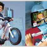 little-tikes-debutta-con-un-gruppo-stazionario…-intendo-una-bicicletta-“pelican”-per-bambini