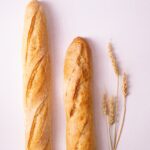 pane e glutine