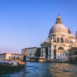 Venezia in pericolo lo dice Unesco