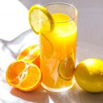 limonata cool per il 2021