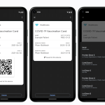 google-pay-puo-ora-memorizzare-le-tessere-di-vaccinazione-covid-19-su-android